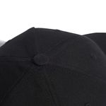 GORRA-ADIDAS-HS9753--OSFY-