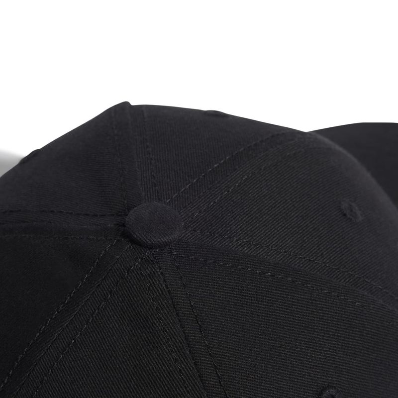 GORRA-ADIDAS-HS9753--OSFY-