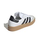 TENIS-ORIGINALS-UNISEXO-IE1377-SAMBA-XLG