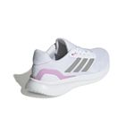 TENIS-ADIDAS-MUJER-JI3981-RUNFALCON-5-W