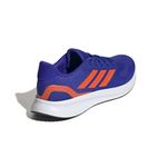 TENIS-ADIDAS-HOMBRE-JI0878-RUNFALCON-5