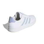 TENIS-ADIDAS-MUJER-JI4866-BREAKNET-2.0
