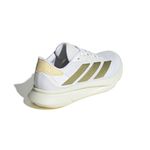 TENIS-ADIDAS-MUJER-IH8226-DURAMO-SL2-W