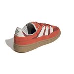 TENIS-ORIGINALS-MUJER-JI2607-HANDBALL-SPEZ