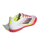 GUAYO-ADIDAS-HOMBRE-IE1225-F50-CLUB-TF