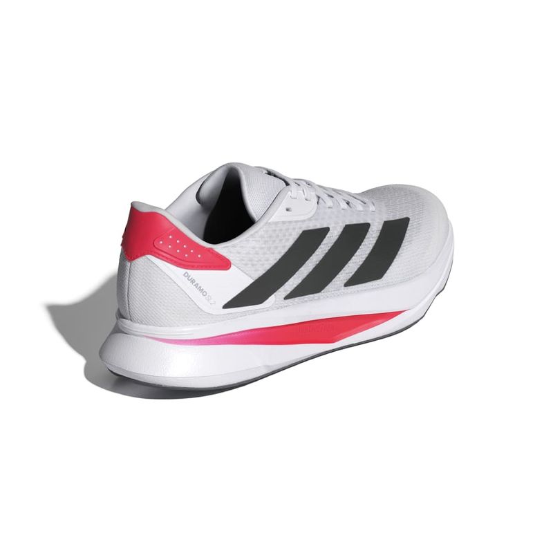 TENIS-ADIDAS-HOMBRE-IF9396-DURAMO-SL2-M