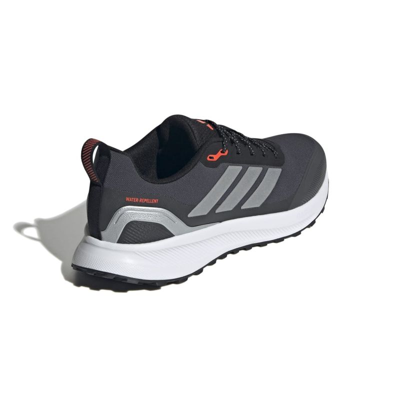 TENIS-ADIDAS-HOMBRE-JI4084-RUNFALCON-5-T