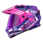 CASCO-HRO-MUJER-330-BYE-BYE-SM.CL.IR