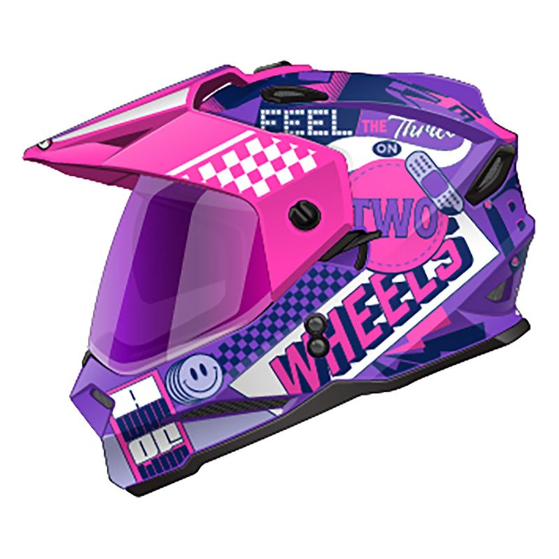 CASCO-HRO-MUJER-330-BYE-BYE-SM.CL.IR