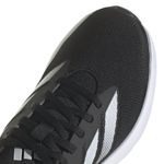 TENIS-ADIDAS-MUJER-ID2709-DURAMO-RC-W