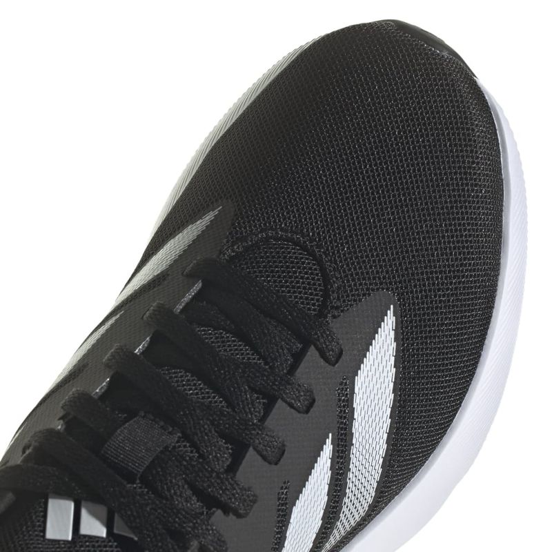 TENIS-ADIDAS-MUJER-ID2709-DURAMO-RC-W