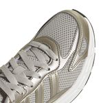 TENIS-ADIDAS-MUJER-JH6912-ECLYPTIX-2000