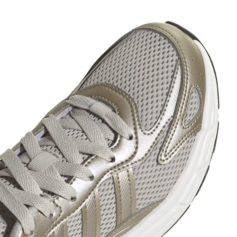 TENIS-ADIDAS-MUJER-JH6912-ECLYPTIX-2000