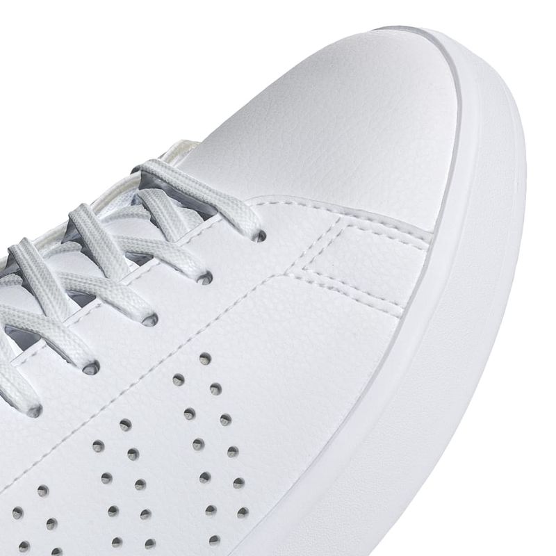 TENIS-ADIDAS-MUJER-IG9175-ADVANTAGE-2.0