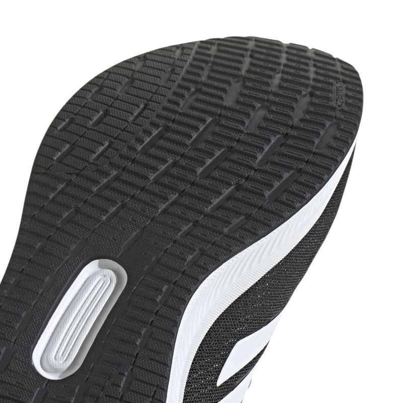 TENIS-ADIDAS-HOMBRE-IH7758-RUNFALCON-5