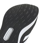 TENIS-ADIDAS-HOMBRE-IH7758-RUNFALCON-5