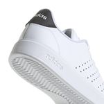 TENIS-ADIDAS-HOMBRE-IF1661-ADVANTAGE-2.0
