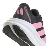 TENIS-ADIDAS-MUJER-ID8765-GALAXY-7