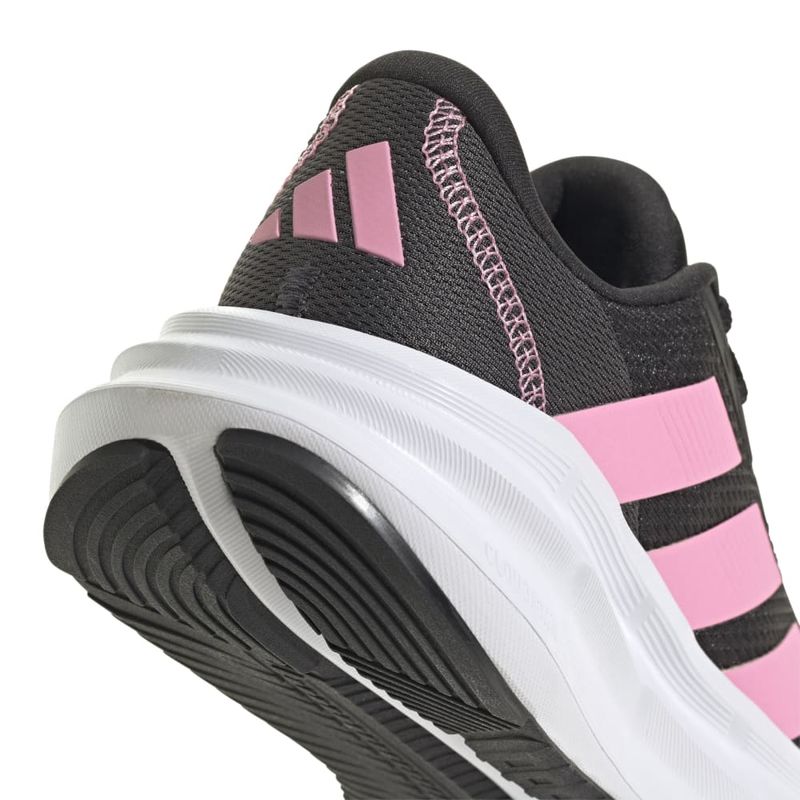 TENIS-ADIDAS-MUJER-ID8765-GALAXY-7