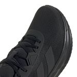 TENIS-ADIDAS-HOMBRE-ID8757-GALAXY-7-M
