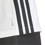 CAMISETA-ADIDAS-MUJER-JH1393