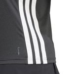 CAMISETA-ADIDAS-MUJER-JH1392