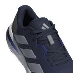 TENIS-ADIDAS-HOMBRE-JI4601-GALAXY-7-M