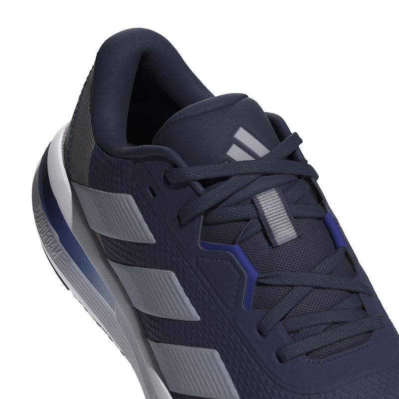 TENIS-ADIDAS-HOMBRE-JI4601-GALAXY-7-M