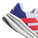 TENIS-ADIDAS-HOMBRE-JI4600-GALAXY-7-M