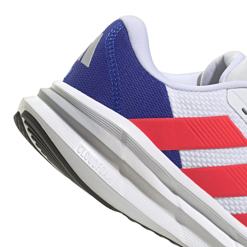 TENIS-ADIDAS-HOMBRE-JI4600-GALAXY-7-M