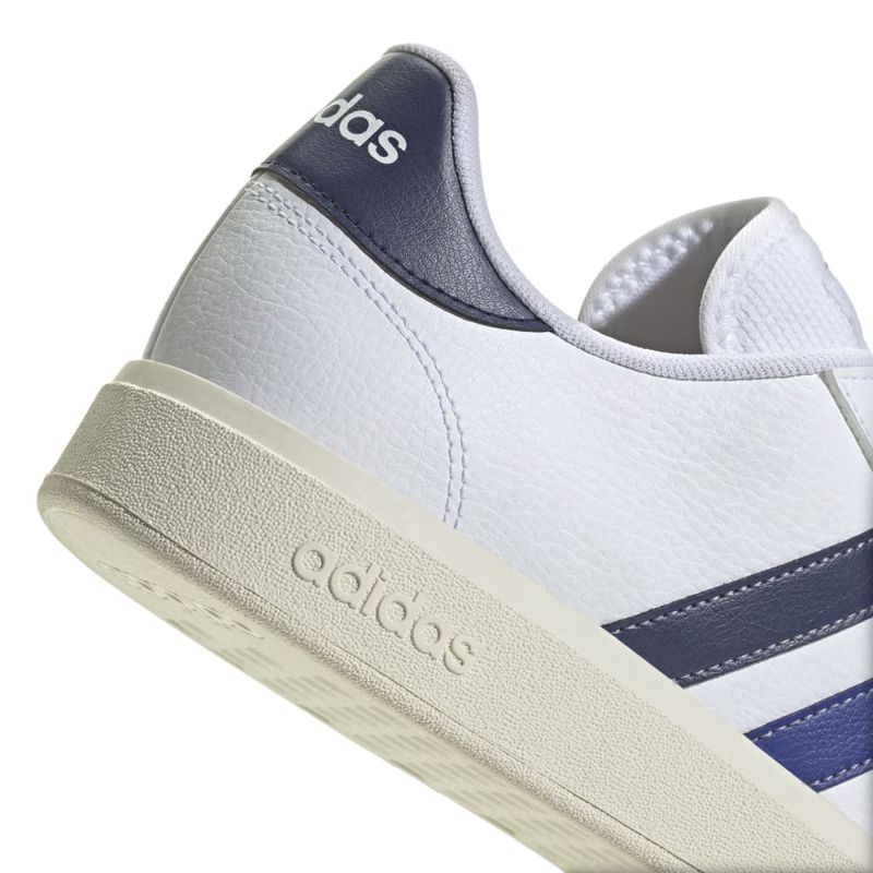 TENIS-ADIDAS-HOMBRE-JH8610-GRAND-COURT-B