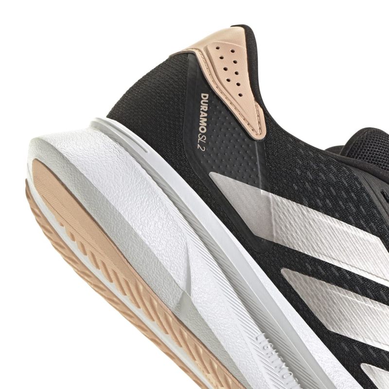 TENIS-ADIDAS-MUJER-IH8230-DURAMO-SL2-W