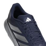 TENIS-ADIDAS-HOMBRE-IH8221-DURAMO-SL2-M