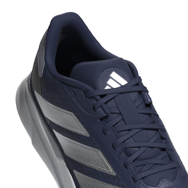 TENIS-ADIDAS-HOMBRE-IH8221-DURAMO-SL2-M