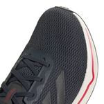 TENIS-ADIDAS-HOMBRE-IH6097-RESPONSE