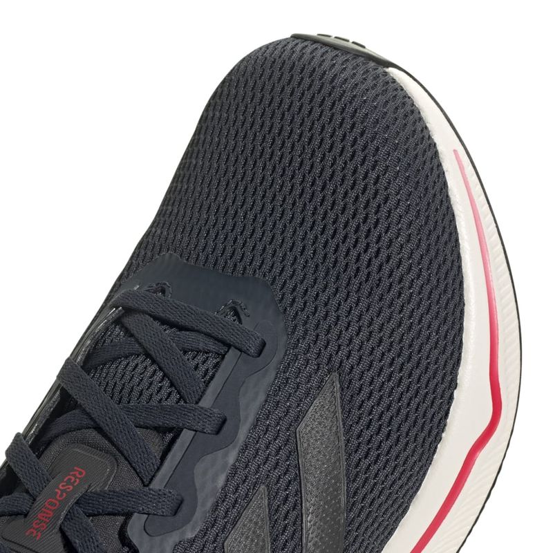 TENIS-ADIDAS-HOMBRE-IH6097-RESPONSE