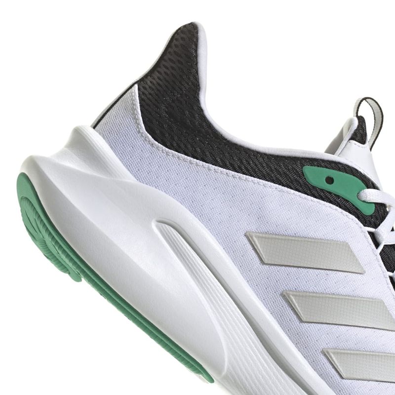 TENIS-ADIDAS-HOMBRE-JP5220-ALPHAEDGE--