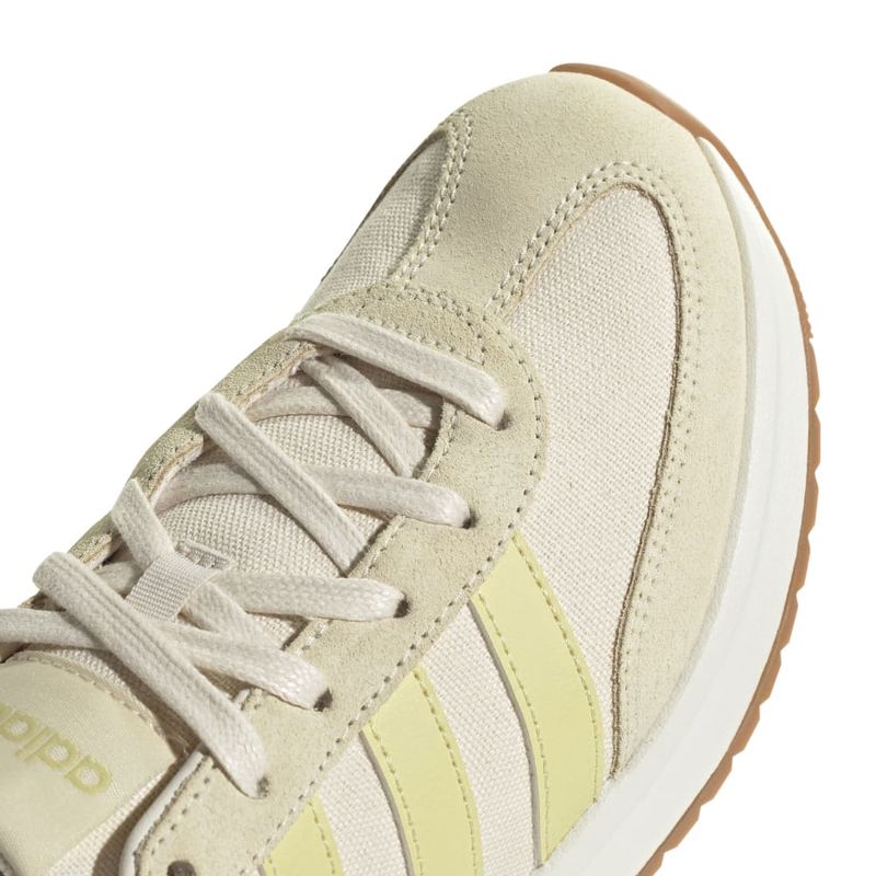TENIS-ADIDAS-MUJER-JI4915-RUN-70S-2.0