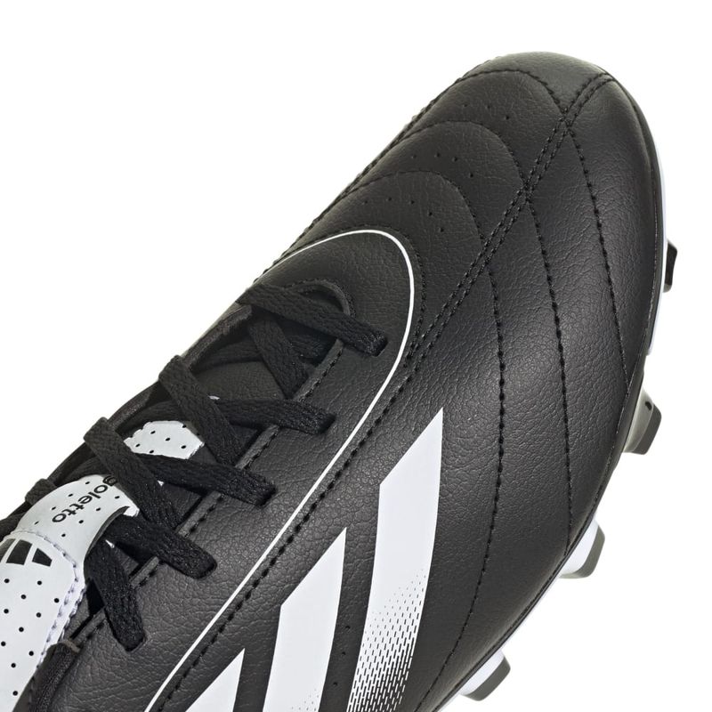 GUAYO-ADIDAS-UNISEXO-JI4682-GOLETTO-IX-FG