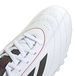 GUAYO-ADIDAS-UNISEXO-IH0084-GOLETTO-IX-TF
