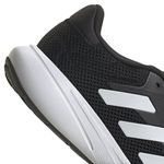 TENIS-ADIDAS-UNISEXO-IH6100-RESPONSE-RUNN