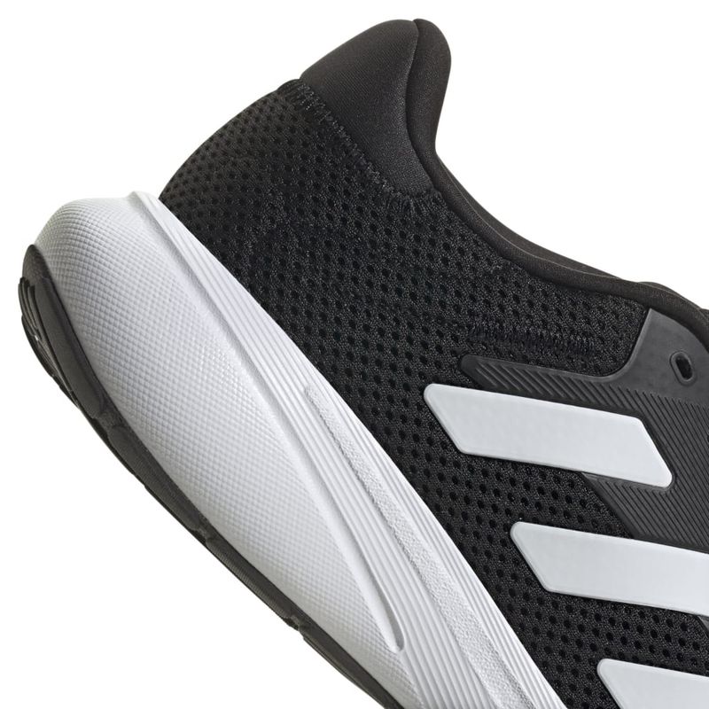 TENIS-ADIDAS-UNISEXO-IH6100-RESPONSE-RUNN