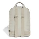 MORRAL-ADIDAS-JD1792