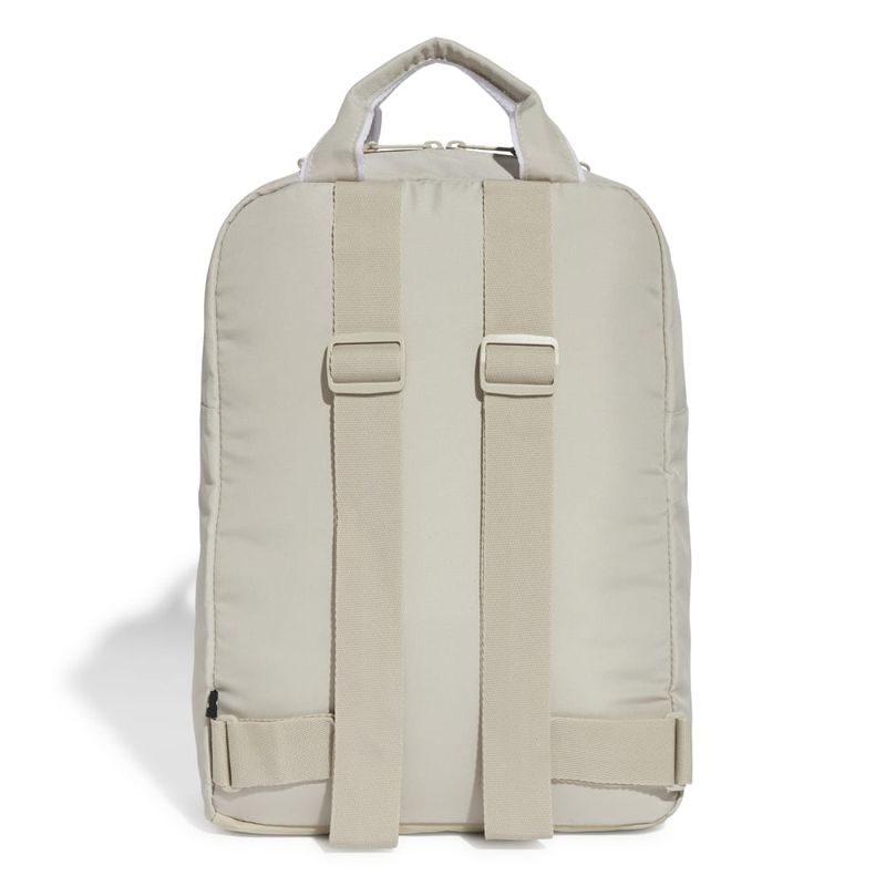 MORRAL-ADIDAS-JD1792