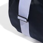 MORRAL-ADIDAS-JD2248