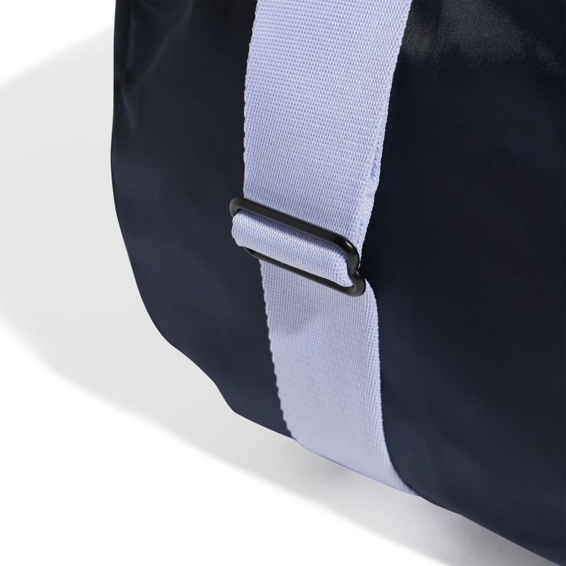 MORRAL-ADIDAS-JD2248