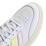 TENIS-ADIDAS-MUJER-JI4749-COURTBLOCK