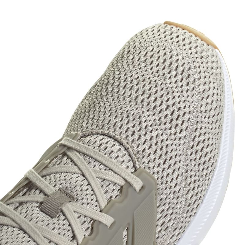 TENIS-ADIDAS-HOMBRE-JI2420-ULTIMASHOW-2.