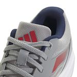 TENIS-ADIDAS-UNISEXO-IH0580-DURAMO-RC-U
