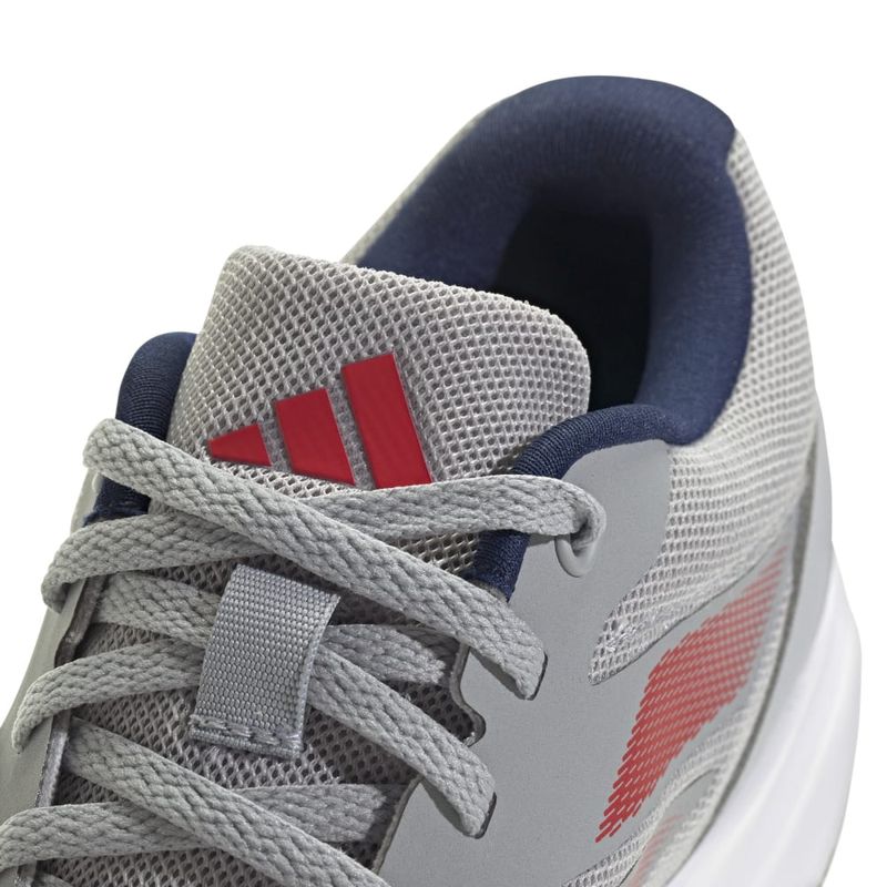 TENIS-ADIDAS-UNISEXO-IH0580-DURAMO-RC-U